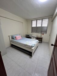 Blk 113 Chong Pang Vale (Yishun), HDB 3 Rooms #569719461